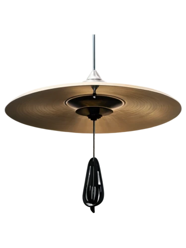 cymbal,ride cymbal,ceiling fixture,cymbals,ceiling lamp,ceiling light,ceiling-fan,orrery,ceiling fan,pioneer 10,track lighting,thunberg's fan maple,television antenna,paiste,gong bass drum,timpani,saturnrings,horn loudspeaker,cuckoo light elke,handpan,Illustration,Paper based,Paper Based 18