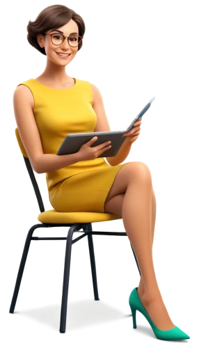 woman sitting,bussiness woman,girl sitting,advertising figure,flat blogger icon,secretary,administrator,sprint woman,girl at the computer,office worker,women in technology,female model,online business,bookkeeper,business woman,blogger icon,blogs of moms,pregnant woman icon,place of work women,financial advisor,Photography,Documentary Photography,Documentary Photography 36