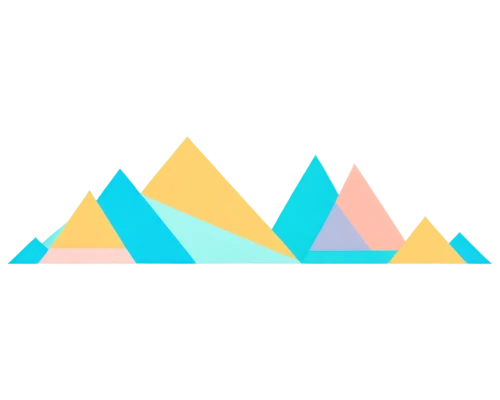 triangles background,mountain slope,airbnb logo,mitre peak,pyramid,airbnb icon,pyramids,russian pyramid,fujiyama,mountain peak,mountain,step pyramid,triangular,eastern pyramid,three peaks,mountains,tipi,moutain,ethereum logo,mountain world,Illustration,Realistic Fantasy,Realistic Fantasy 44