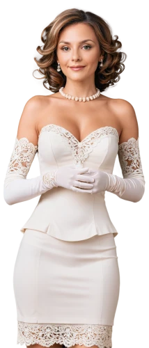 bridal clothing,wedding dresses,bodice,plus-size model,girdle,women's clothing,wedding gown,plus-size,bridal party dress,wedding dress,bridal dress,women clothes,girl in white dress,breastplate,hoopskirt,female model,pregnant statue,white clothing,pregnant woman,ladies clothes,Unique,Paper Cuts,Paper Cuts 04
