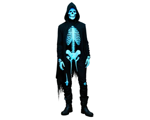 skeleltt,skeletal,skeleton,undead warlock,human skeleton,skeletons,vintage skeleton,halloween vector character,day of the dead skeleton,bioluminescence,halloween costume,uv,grimm reaper,grim reaper,skeletal structure,png transparent,high-visibility clothing,primitive man,vax figure,slender,Conceptual Art,Sci-Fi,Sci-Fi 22