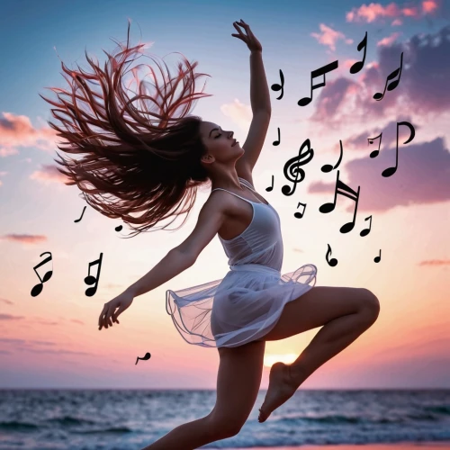 valse music,music,musical background,music background,dance silhouette,music player,music fantasy,music is life,music cd,celtic woman,country-western dance,love dance,musical note,blogs music,dance,piece of music,music border,music note,musical notes,musically,Photography,Documentary Photography,Documentary Photography 11