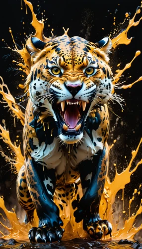 tiger png,tiger,asian tiger,tigers,a tiger,bengal tiger,tigerle,tiger cat,tiger head,royal tiger,blue tiger,roaring,to roar,roar,siberian tiger,wild cat,amurtiger,leopard's bane,liger,bengal,Conceptual Art,Graffiti Art,Graffiti Art 08