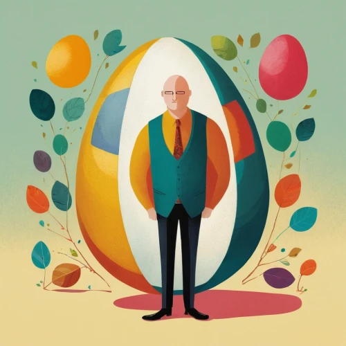 robin egg,egg,painting easter egg,painted eggs,large egg,painting eggs,organic egg,broken eggs,brown egg,egg face,egg sunny-side up,nest easter,cracked egg,painted eggshell,colored eggs,egg shell,egg net,easter eggs brown,eggs,golden egg,Illustration,Vector,Vector 08