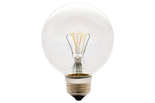 incandescent light bulb,vintage light bulb,halogen bulb,incandescent lamp,electric bulb,bulb,automotive light bulb,flood light bulbs,energy-saving bulbs,light bulb,lightbulb,the light bulb,light bulbs,compact fluorescent lamp,light bulb moment,hanging bulb,halogen light,energy-saving lamp,led lamp,retro kerosene lamp,Conceptual Art,Daily,Daily 33
