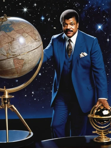 globetrotter,robinson projection,terrestrial globe,yard globe,spherical,northern hemisphere,globes,globe,a black man on a suit,emperor of space,earth station,muhammad ali,the globe,geocentric,the earth,spherical image,planet earth,weatherman,black businessman,mohammed ali,Photography,Fashion Photography,Fashion Photography 03