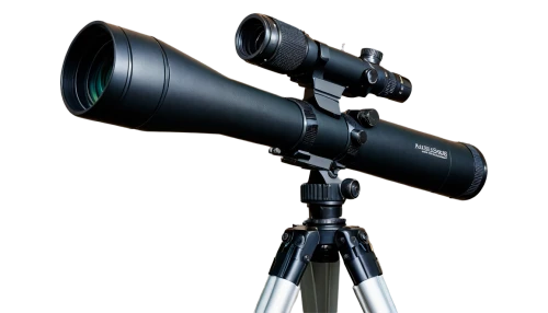 spotting scope,600mm,telephoto lens,canon ef 75-300mm f/4-5.6 iii,monocular,teleconverter,telescopes,telescope,lens extender,binocular,zoom lens,astronomical object,optical instrument,telephoto,ngc 7000,manfrotto tripod,binoculars,theodolite,camera tripod,astrophotography,Illustration,Black and White,Black and White 02