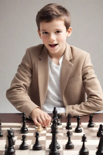 chess player,play chess,chess men,chess,chessboards,montessori,chess game,social,affiliate marketing,risk management,strategy,connect competition,chessboard,vertical chess,connectcompetition,chess icons,child playing,ceo,chess board,prospects for the future,Photography,Realistic