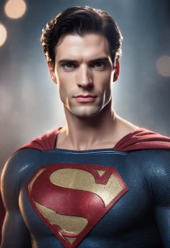 superman,super man,superman logo,superhero background,super hero,superhero,hero,super dad,lasso,red super hero,big hero,justice league,digital compositing,super power,super,comic hero,supervillain,peter i,cgi,figure of justice,Photography,Cinematic