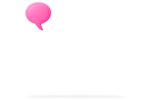pink balloons,balloon envelope,balloons mylar,balloon,little girl with balloons,corner balloons,ballon,happy birthday balloons,dribbble icon,balloons,baloons,balloons flying,flickr icon,balloon hot air,valentine balloons,pink ribbon,birthday balloon,flat blogger icon,birthday balloons,balloon with string,Photography,Artistic Photography,Artistic Photography 01