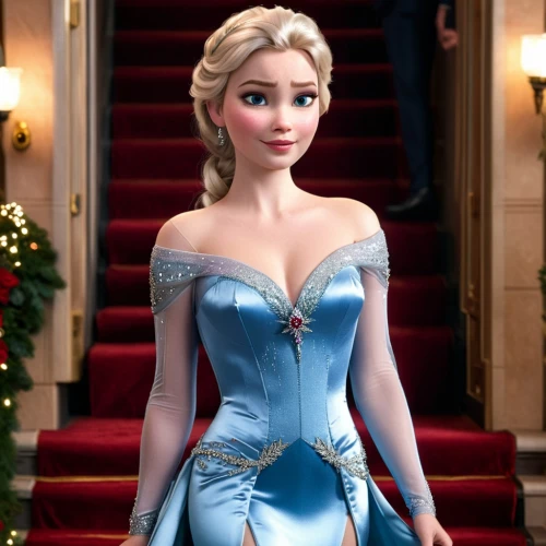 elsa,suit of the snow maiden,princess anna,rapunzel,princess sofia,the snow queen,cinderella,ball gown,disney character,frozen,winter dress,bodice,ice princess,tiana,corset,white rose snow queen,winterblueher,christmas movie,fairy tale character,ice queen,Photography,General,Cinematic