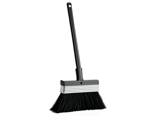 sweep,brooms,broom,sweeping,dish brush,hand shovel,garden shovel,mop,rake,shovel,snow shovel,broomstick,roll mops,toilet brush,power trowel,shovels,carpet sweeper,cleanup,street sweeper,rice straw broom,Illustration,Realistic Fantasy,Realistic Fantasy 40