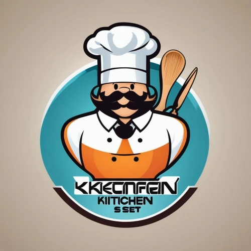 kitchenknife,chefs kitchen,knife kitchen,kitchenware,men chef,star kitchen,kitchen utensils,logodesign,pastry chef,kitchen knife,chef,kitchen equipment,kitchen utensil,baking equipments,kitchenette,cooking utensils,kitchen tools,big kitchen,chef hat,kulcha,Unique,Design,Logo Design