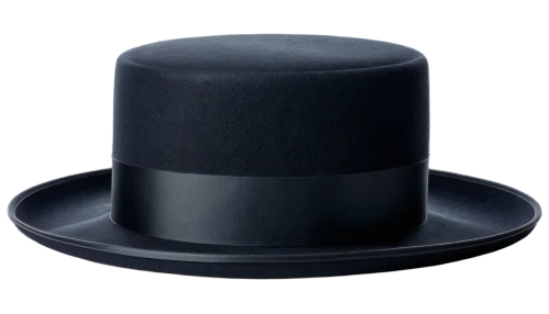 stovepipe hat,top hat,black hat,bowler hat,men hat,men's hat,pork-pie hat,doctoral hat,fedora,men's hats,felt hat,mans hat,trilby,hat,peaked cap,chef's hat,costume hat,hatz cb-1,hat brim,the hat of the woman,Photography,Fashion Photography,Fashion Photography 17
