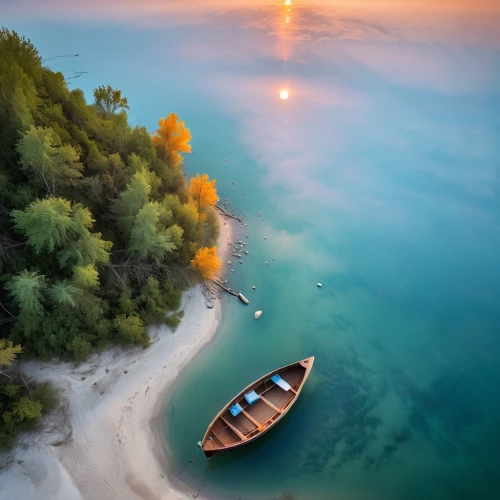 old wooden boat at sunrise,sunken boat,boat landscape,lake balaton,boat on sea,shipwreck beach,baltic sea,sunrise beach,danube delta,abandoned boat,croatia,the danube delta,eastern black sea,lake ontario,the baltic sea,deserted island,balaton,lake thun,wooden boat,andaman sea,Unique,Design,Knolling