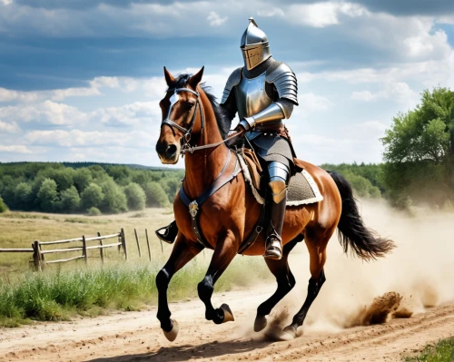 equestrian helmet,endurance riding,cross-country equestrianism,jousting,equestrian sport,english riding,cavalry,bactrian,pickelhaube,horse riders,equestrian,equestrian vaulting,equestrianism,dressage,cuirass,armored animal,gallops,knight armor,man and horses,andalusians