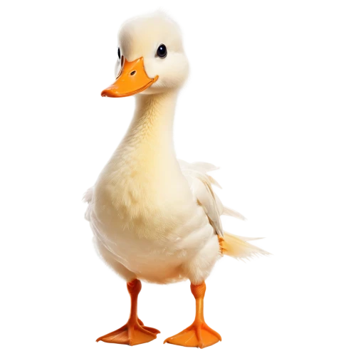 cayuga duck,duck,gooseander,female duck,canard,brahminy duck,the duck,duck bird,ducky,goose,ornamental duck,duck females,easter goose,donald duck,seaduck,duck outline,ducks,young goose,american black duck,fowl,Illustration,Black and White,Black and White 08