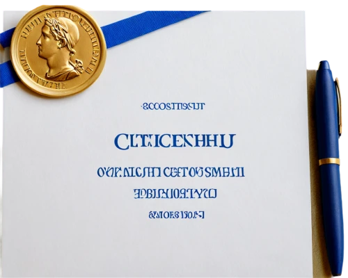 academic certificate,authorship,cryptography,certificate,book cover,papieroplastyka,publish e-book online,diploma,white paper,vaccination certificate,annual report,cover,orders of the russian empire,manuscript,publication,cryptocoin,reference book,ukrainian levkoy,constitution,волга,Art,Classical Oil Painting,Classical Oil Painting 40