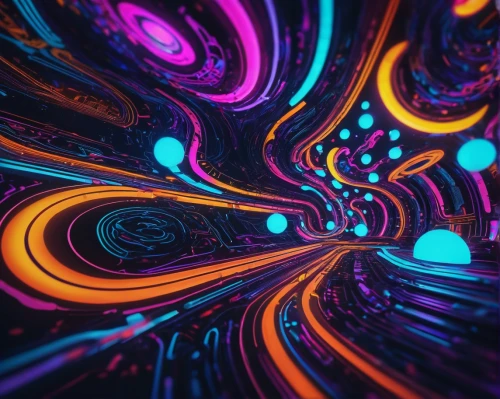 abstract retro,colorful spiral,vortex,abstract multicolor,cinema 4d,abstract background,kaleidoscopic,dimensional,background abstract,abstract,light fractal,fractal environment,vapor,3d background,matrix,kaleidoscope,fractal lights,colors,abstract design,trip computer,Art,Classical Oil Painting,Classical Oil Painting 24