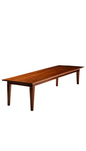 wood bench,wooden table,wooden bench,danish furniture,conference table,marimba,coffee table,set table,sofa tables,dining room table,table,conference room table,cedar,dining table,wooden top,cherry wood,antique table,small table,furnitures,picnic table,Illustration,Vector,Vector 20