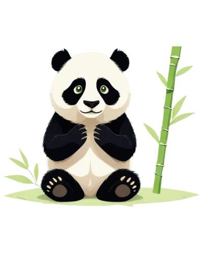 little panda,bamboo,baby panda,chinese panda,panda cub,panda bear,giant panda,panda,pandabear,hanging panda,kawaii panda,pandas,kawaii panda emoji,bamboo plants,lun,bamboo forest,panda face,bamboo flute,bamboo frame,aaa,Conceptual Art,Daily,Daily 09