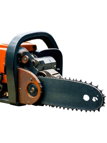 chainsaw,circular saw,hand saw,handsaw,mitre saws,pruning shears,hedge trimmer,reciprocating saw,backsaw,crosscut saw,table saws,abrasive saw,cold saw,power trowel,resaw,claw hammer,power tool,panel saw,hand tool,rivet gun,Art,Artistic Painting,Artistic Painting 30