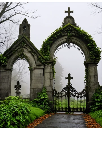 haunted cathedral,old graveyard,cemetary,burial ground,magnolia cemetery,forest cemetery,graveyard,hollywood cemetery,northern ireland,glasnevin,cemetery,old cemetery,ireland,grave stones,grave arrangement,central cemetery,tombstones,heaven gate,gravestones,gothic style,Illustration,American Style,American Style 05
