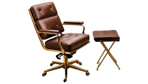 chair png,windsor chair,office chair,chair,club chair,chiavari chair,barber chair,wing chair,rocking chair,new concept arms chair,chairs,tailor seat,barstools,bar stool,folding chair,seating furniture,armchair,recliner,danish furniture,antique furniture,Illustration,Paper based,Paper Based 17