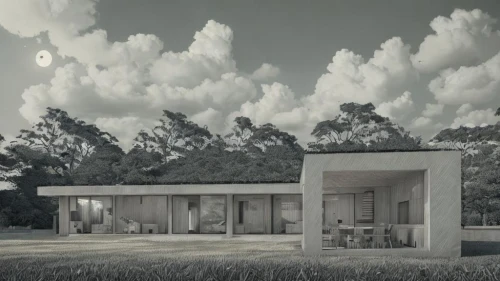 mid century house,dunes house,mid century modern,model house,cubic house,frame house,villa,bungalow,matruschka,3d rendering,inverted cottage,holiday home,mirror house,house drawing,florida home,timber house,ruhl house,archidaily,clay house,mid century,Art sketch,Art sketch,Concept