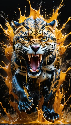 tiger png,tiger,bengal tiger,asian tiger,tigers,a tiger,tigerle,tiger head,to roar,roaring,roar,royal tiger,leopard's bane,blue tiger,tiger cat,siberian tiger,bengal,wild cat,type royal tiger,young tiger,Conceptual Art,Graffiti Art,Graffiti Art 08