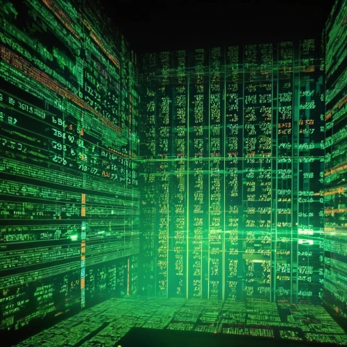 matrix,computer art,data center,the server room,data storage,cyberspace,computer cluster,matrix code,computer data storage,computer chips,data blocks,cyber,circuit board,data retention,computer room,random-access memory,computer tomography,multi core,cyclocomputer,processor