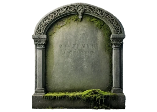 tombstone,tombstones,gravestone,headstone,grave stones,gravestones,grave arrangement,life after death,grave,the grave in the earth,graves,hathseput mortuary,burial ground,graveyard,resting place,grave care,animal grave,funeral urns,memento mori,mortality,Illustration,Realistic Fantasy,Realistic Fantasy 25