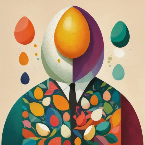 painted eggs,painting eggs,colorful eggs,painting easter egg,colored eggs,painted eggshell,robin egg,juggler,broken eggs,colorful sorbian easter eggs,egg,matrioshka,candy eggs,colorful balloons,juggling,bird's egg,egg face,hatching,eggs,golden egg,Illustration,Vector,Vector 08