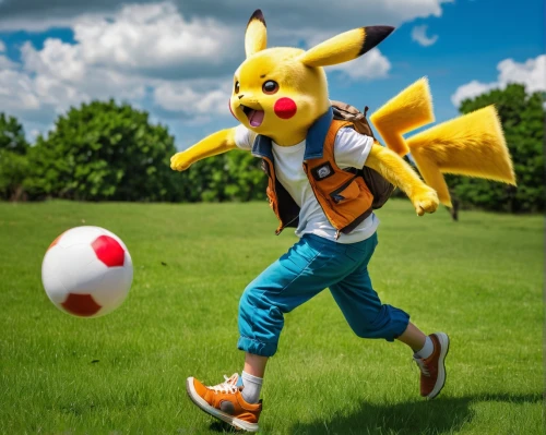 pokemon go,pokémon,pokemon,pikachu,pokemongo,pixaba,run,catch,pokeball,pika,yo-kai,playing outdoors,summer olympics 2016,cosplay image,kite flyer,summer olympics,sprint football,youth sports,hop,footbag,Art,Classical Oil Painting,Classical Oil Painting 24