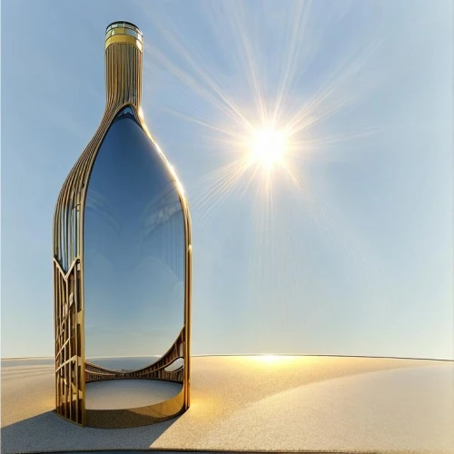 drift bottle,isolated bottle,message in a bottle,wine bottle,glass bottle,decanter,a bottle of wine,champagne bottle,bottle of wine,glass bottle free,bottle surface,empty bottle,a bottle of champagne,bottle,bottle fiery,the bottle,sparkling wine,tequila bottle,bottle of oil,glass bottles