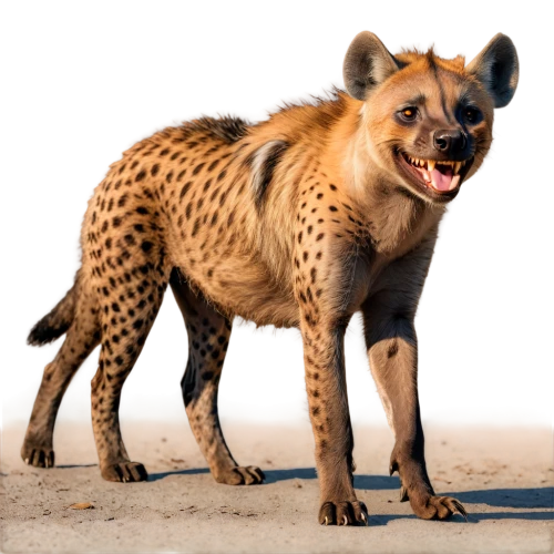 spotted hyena,hyena,kenya,cheetah,felidae,fossa,hosana,loukaniko,kenya africa,bengalenuhu,african wild dog,canidae,kit fox,serengeti,suidae,scandivian animals,philomachus pugnax,paraxerus,madagascar,bongo,Conceptual Art,Fantasy,Fantasy 09