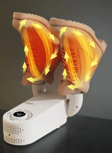 eye scan,projector accessory,video camera light,computed tomography,ventilator,sandwich toaster,computer tomography,energy-saving lamp,video projector,plasma lamp,retro lamp,food warmer,eye protection,mechanical fan,ventilation fan,vr headset,computer speaker,miracle lamp,image scanner,surveillance camera