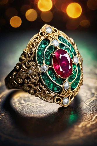 ring with ornament,colorful ring,ring jewelry,christmas jewelry,nuerburg ring,pre-engagement ring,circular ring,gift of jewelry,fire ring,engagement ring,vintage ornament,precious stone,golden ring,precious stones,ring,jewelries,gemstone tip,finger ring,wedding ring,enamelled,Art,Classical Oil Painting,Classical Oil Painting 01