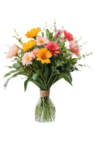 flowers png,flowers in basket,flower arrangement lying,artificial flowers,bouquets,chrysanthemums bouquet,bouquet of flowers,flower bouquet,gerbera daisies,basket with flowers,artificial flower,floral arrangement,flower arrangement,peruvian lily,cut flowers,flower basket,flowers in envelope,floral greeting card,carnations arrangement,floral greeting,Art,Artistic Painting,Artistic Painting 36