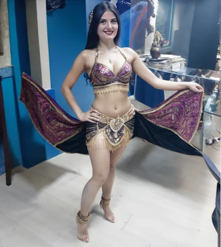 belly dance,ethnic dancer,asian costume,dancer,ancient costume,dance performance,social,aladha,aladin,performer,arabian,tanoura dance,sari,riopa fernandi,rem in arabian nights,kamini kusum,tarhana,traditional costume,dulzaina,wonderwoman