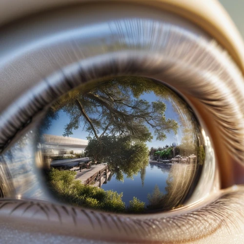 lens reflection,pond lenses,crocodile eye,depth of field,binocular,magnifying lens,photo lens,distant vision,viewfinder,close shooting the eye,earth in focus,peacock eye,magnification,women's eyes,eye,baku eye,the eyes of god,vision care,parallel worlds,lense,Photography,General,Natural