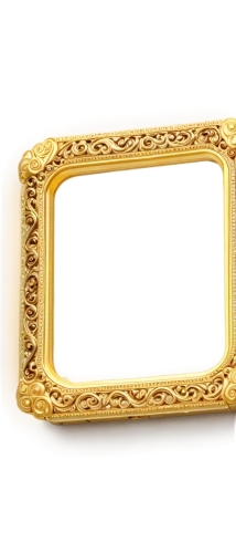 gold stucco frame,gold frame,gold foil art deco frame,decorative frame,art deco frame,golden frame,openwork frame,baguette frame,mirror frame,heart shape frame,copper frame,art nouveau frame,picture frames,picture frame,holding a frame,square frame,oval frame,cloud shape frame,child's frame,stucco frame,Illustration,Japanese style,Japanese Style 02