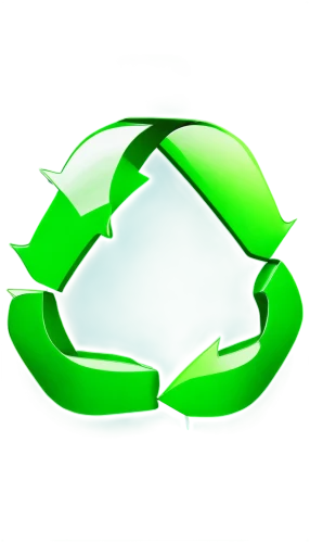 recycling symbol,tire recycling,ecological footprint,ecological sustainable development,environmentally sustainable,environmental protection,electronic waste,recycling world,recycle,recycle bin,growth icon,recycling criticism,sustainability,recycling,cleanup,biosamples icon,ecological,social logo,wastepaper,green waste,Photography,Fashion Photography,Fashion Photography 18