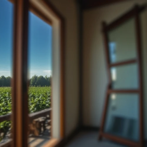 window view,bedroom window,french windows,wood window,open window,wooden windows,winery,window panes,glass window,napa valley,lattice window,window curtain,napa,castle vineyard,window,vineyard,window to the world,vineyards,the window,window with shutters,Photography,General,Realistic