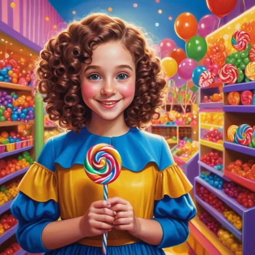 candy store,candy shop,confectionery,shirley temple,candy,eleven,sugar candy,candies,little girl with balloons,candy crush,candy island girl,confectioner,honey candy,candy boy,candy bar,shopping icon,girl with bread-and-butter,toy store,tutti frutti,candy pattern,Conceptual Art,Daily,Daily 29