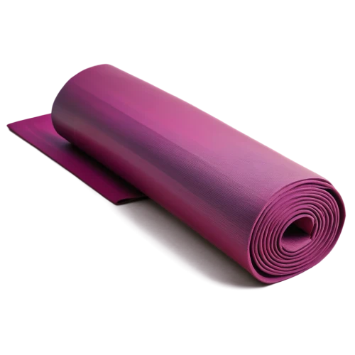 yoga mats,yoga mat,foam roll,purple,thread roll,wall,magenta,purple rizantém,pink-purple,purple cardstock,pink paper,purple and pink,purple yam,mauve,rolls of fabric,trampolining--equipment and supplies,purple background,synthetic rubber,thermal insulation,aluminum tube,Illustration,Realistic Fantasy,Realistic Fantasy 11