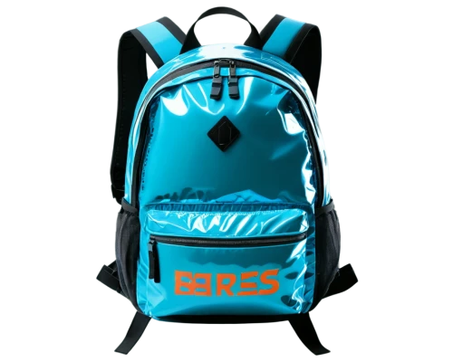 backpack,golf bag,golf bags,duffel bag,bowling ball bag,hiking equipment,school items,kite sports,duffel,backpacking,k3,sport kite,ski equipment,ordered,climbing equipment,turquoise leather,sport climbing helmets,gig bag,kite boarder,kit,Photography,Fashion Photography,Fashion Photography 17