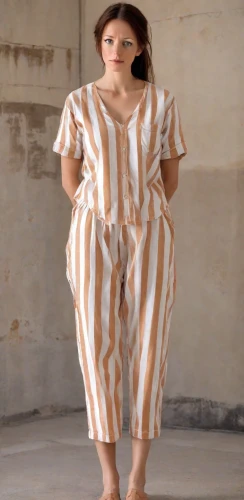 one-piece garment,mime artist,cloth doll,girl with cloth,mime,a wax dummy,girl in cloth,garment,clay doll,wooden doll,porcelaine,onesie,auschwitz 1,prisoner,dress doll,female doll,bodypainting,milkmaid,sackcloth,torn dress