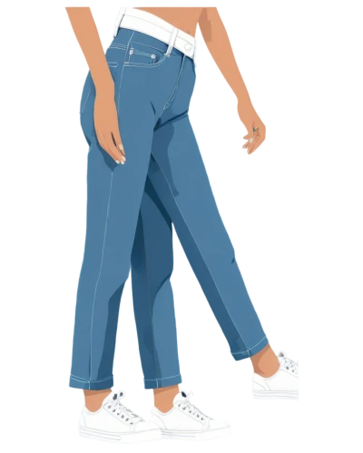 jeans pattern,high waist jeans,trousers,denim shapes,carpenter jeans,active pants,loose pants,jeans background,pants,trouser buttons,denims,high jeans,sagging,denim jeans,jeans pocket,fashion vector,cargo pants,bluejeans,sweatpant,jeans,Conceptual Art,Oil color,Oil Color 13