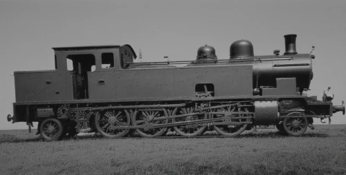 tender locomotive,br445,clyde steamer,steam special train,steam locomotive,boiler,heavy goods train locomotive,train wagon,locomotive,train engine,steam engine,tank wagons,freight wagon,br44,steam roller,type o319,steam locomotives,ghost locomotive,gaz-53,deutz,Illustration,Black and White,Black and White 10